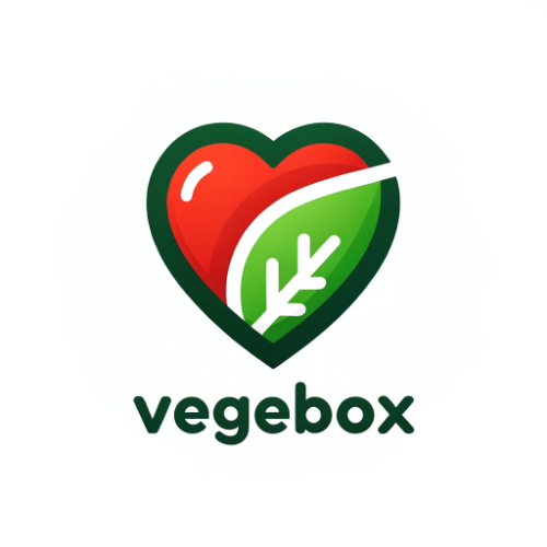 vegebox.pl